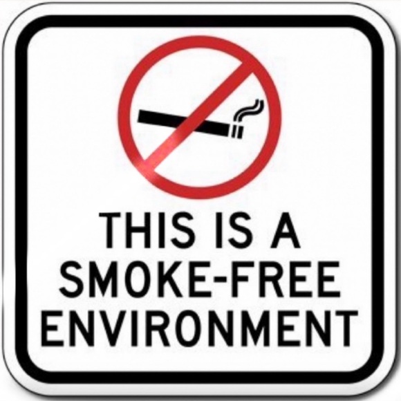 Christmas Holiday Crew Socks Holly Joy Black Red Multicolor 9-11 Sock Size NEW - Picture 14 of 15